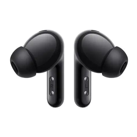 Redmi Buds 6- Night Black