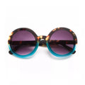 lentes-okkia-de-sol-p-damas-1