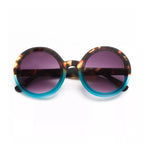 lentes-okkia-de-sol-p-damas-1