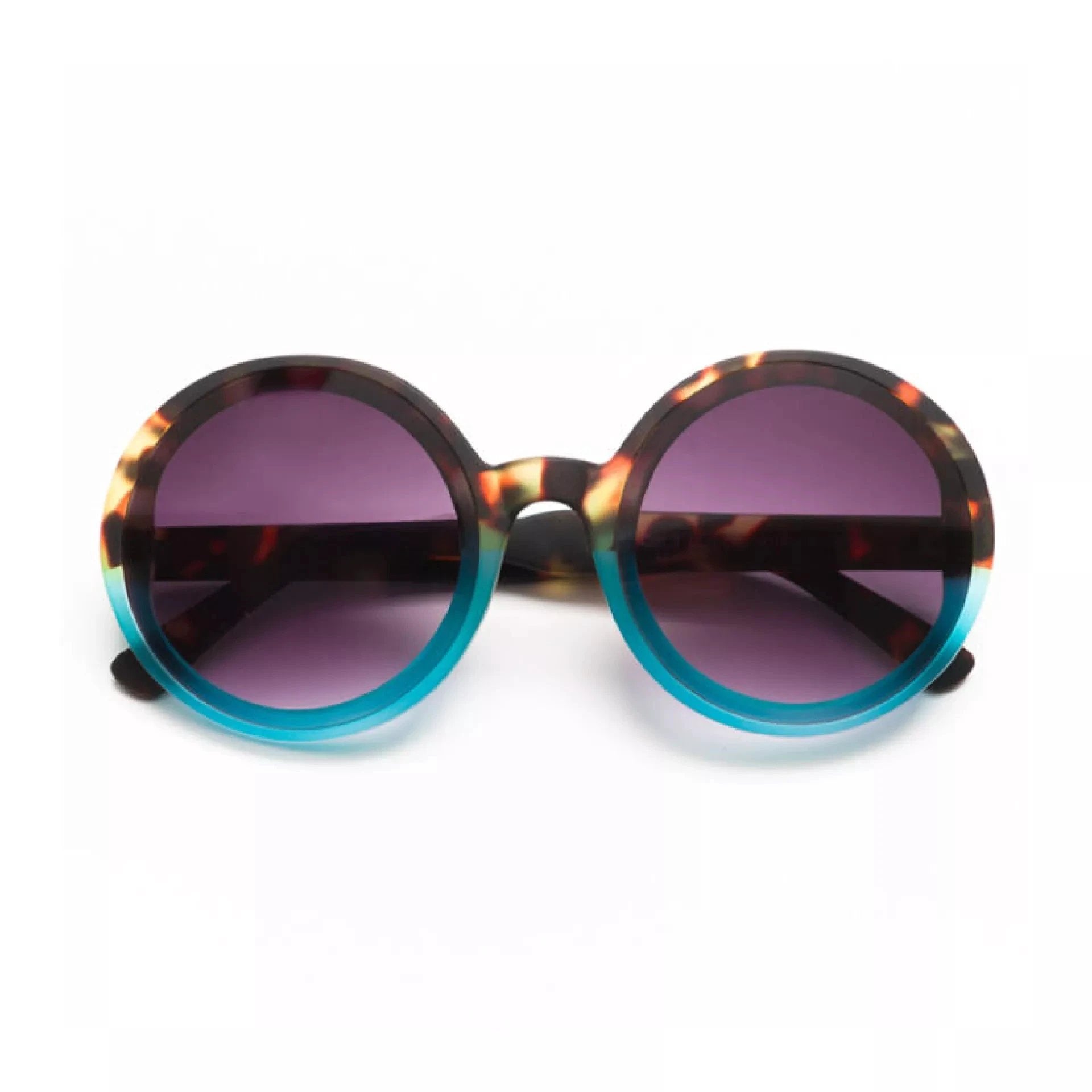 lentes-okkia-de-sol-p-damas-1