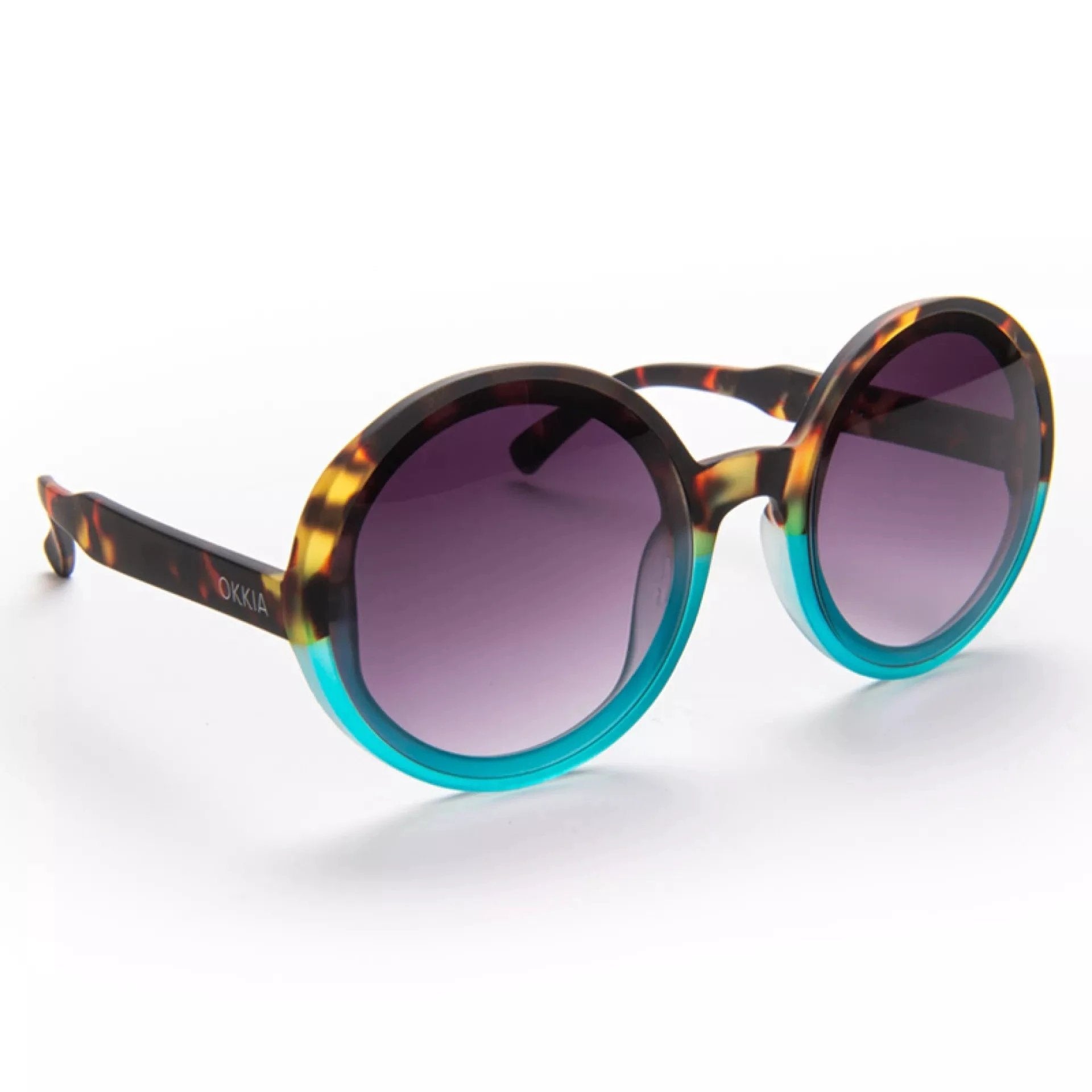 lentes-okkia-de-sol-p-damas-1