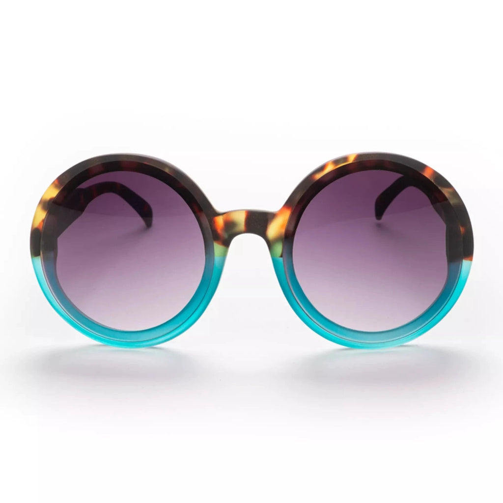 lentes-okkia-de-sol-p-damas-1