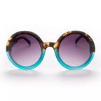 lentes-okkia-de-sol-p-damas-1