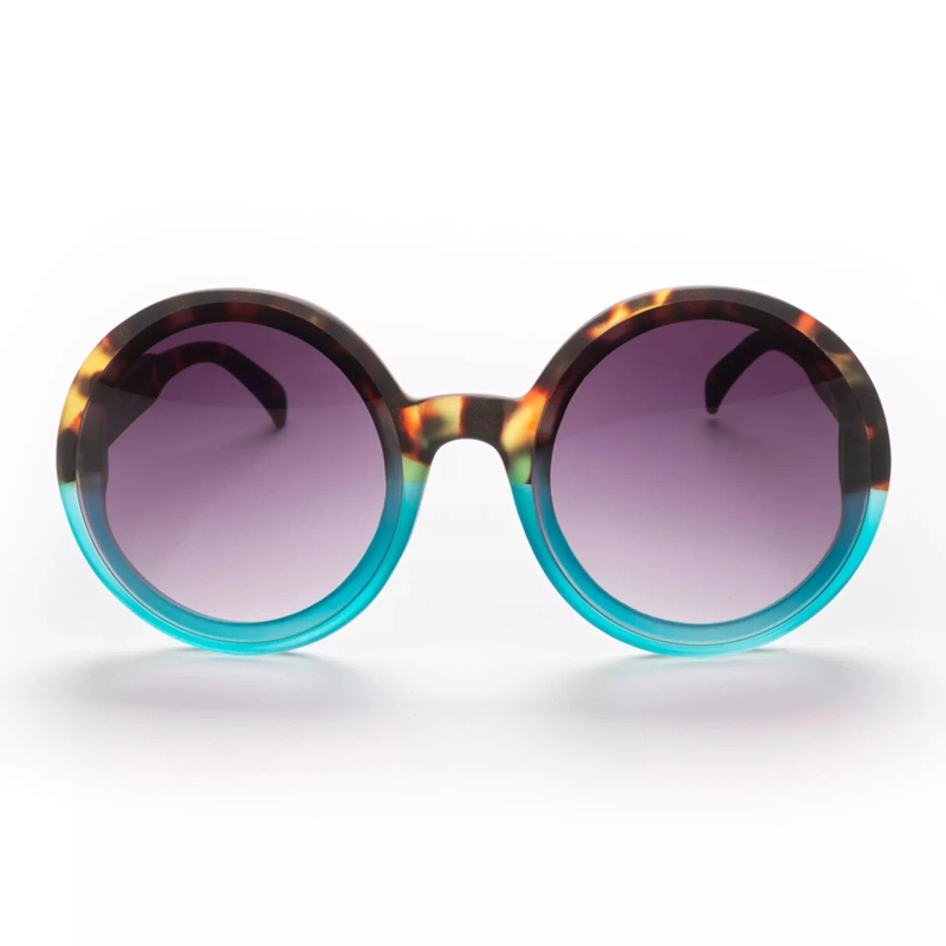 lentes-okkia-de-sol-p-damas-1