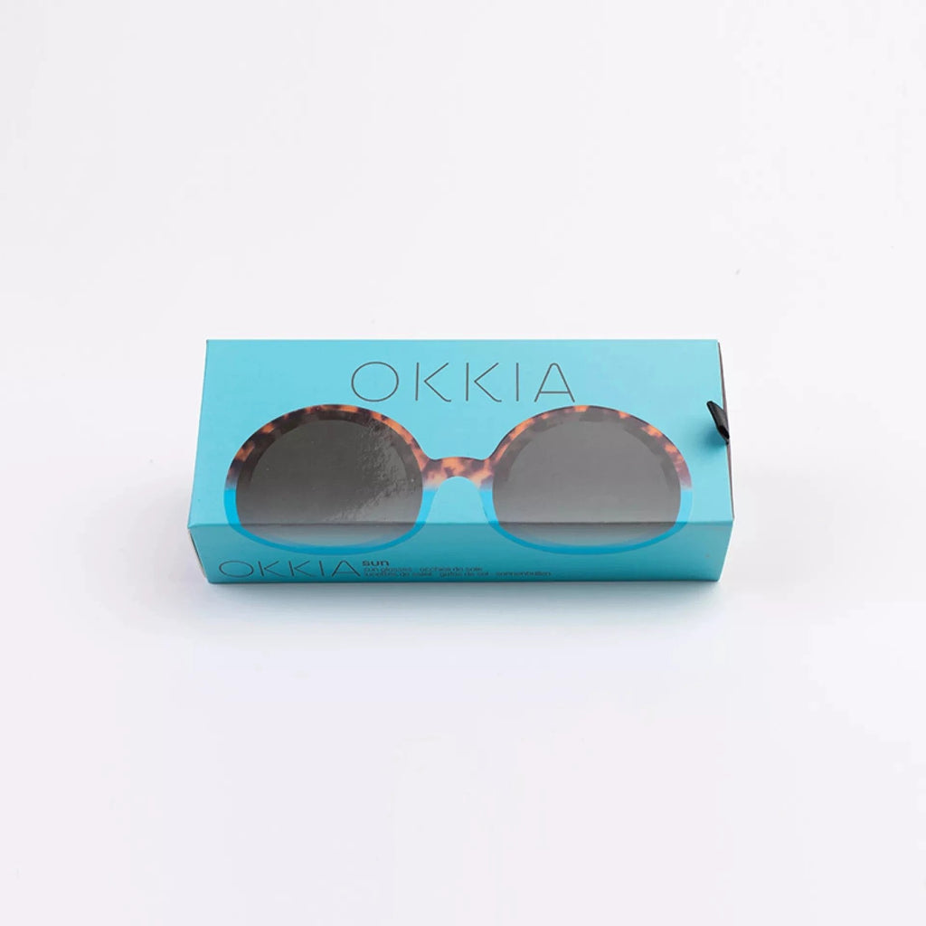 lentes-okkia-de-sol-p-damas-1