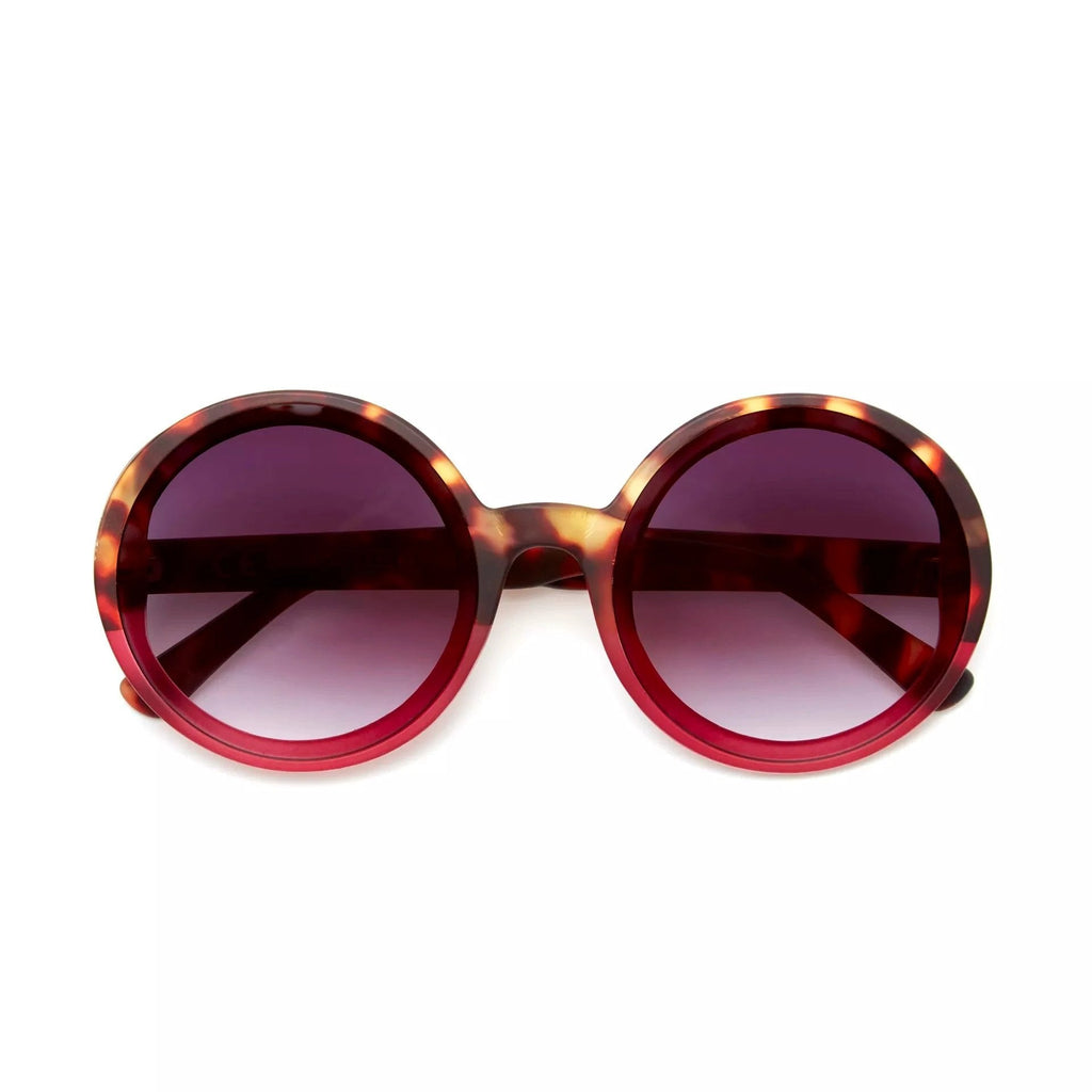 lentes-okkia-de-sol-p-damas-2