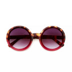 lentes-okkia-de-sol-p-damas-2