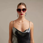 lentes-okkia-de-sol-p-damas-2