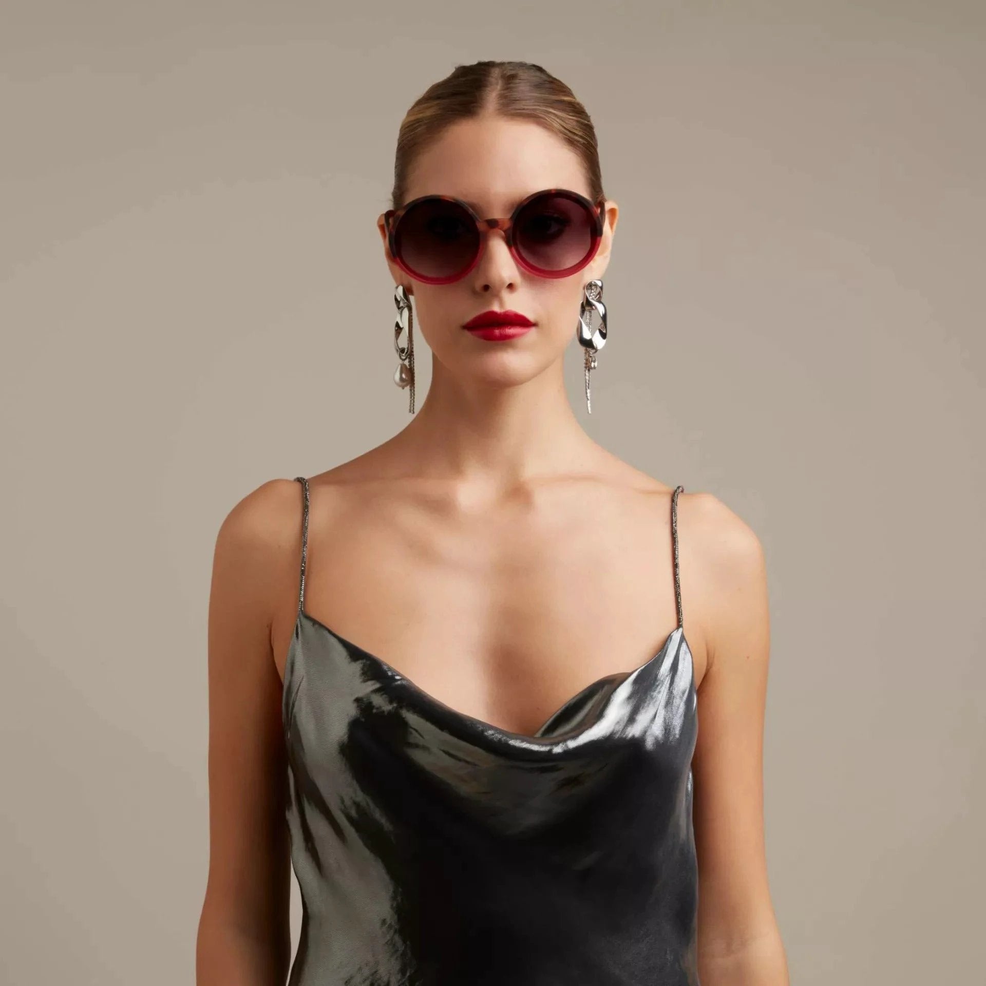 lentes-okkia-de-sol-p-damas-2