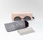 lentes-okkia-de-sol-p-damas-2
