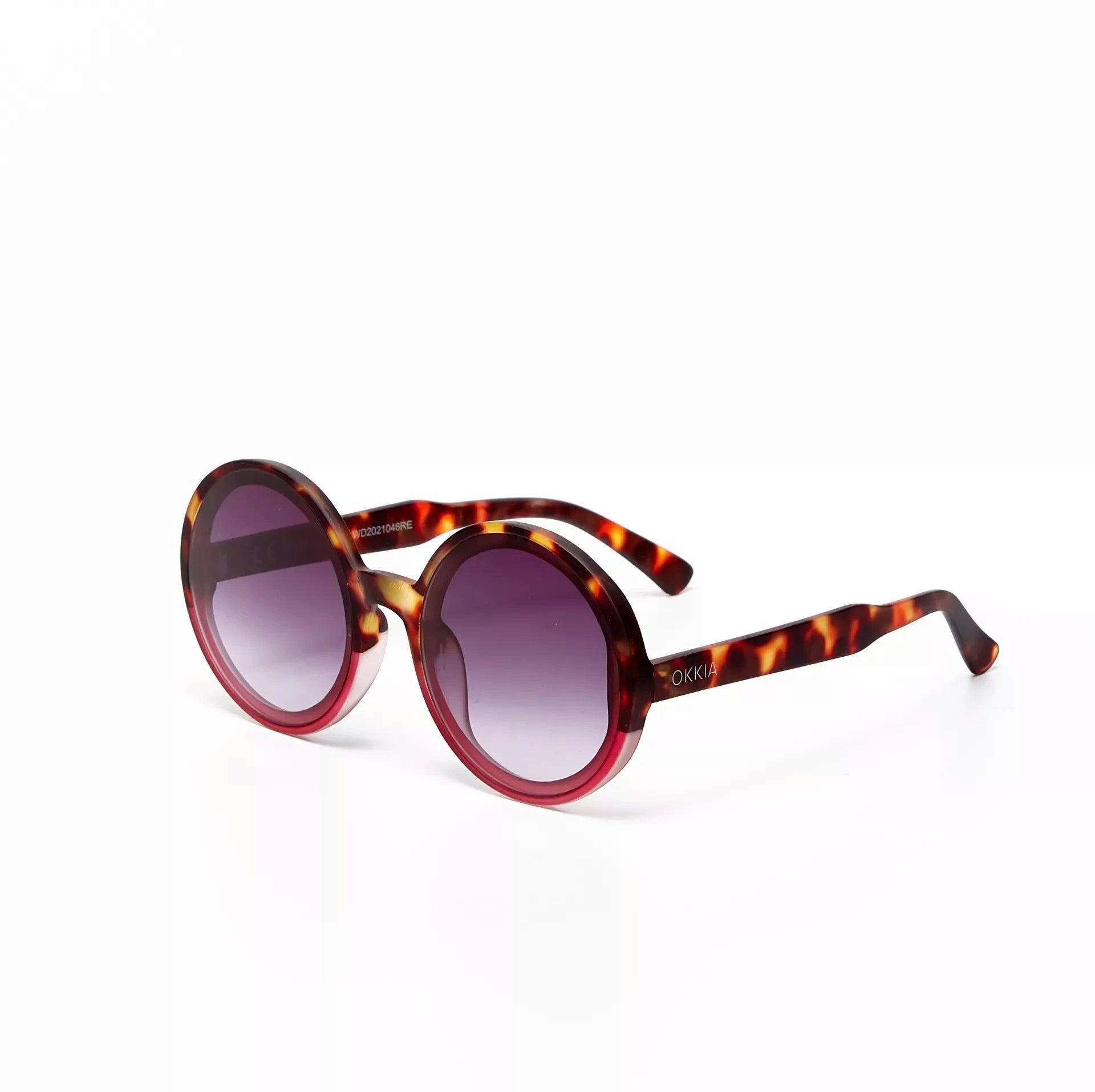 lentes-okkia-de-sol-p-damas-2