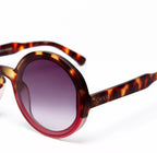 lentes-okkia-de-sol-p-damas-2
