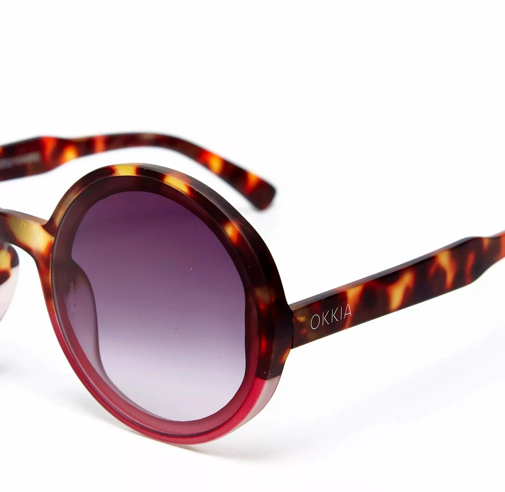 lentes-okkia-de-sol-p-damas-2
