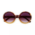 lentes-okkia-de-sol-p-damas-3