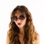 lentes-okkia-de-sol-p-damas-3