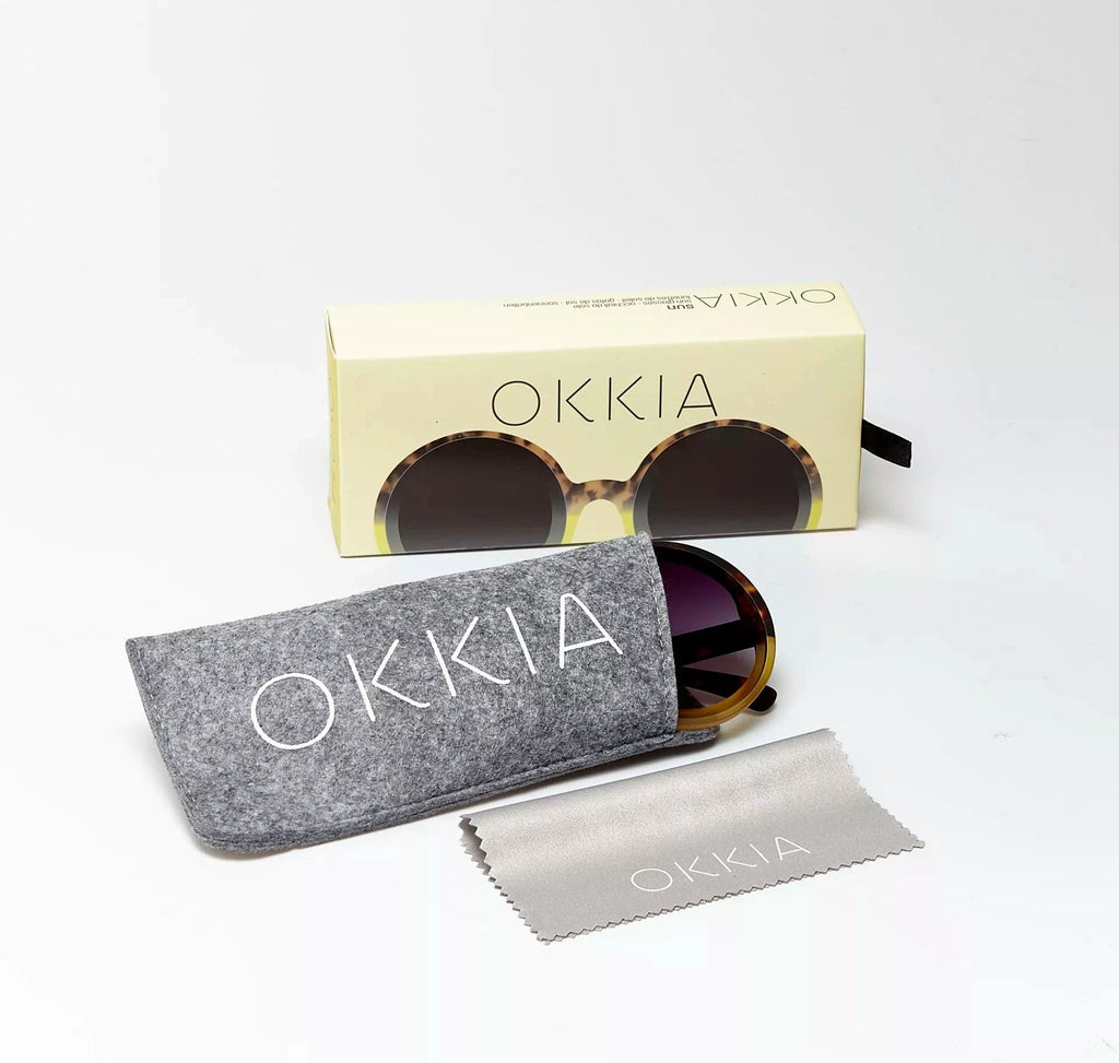 lentes-okkia-de-sol-p-damas-3