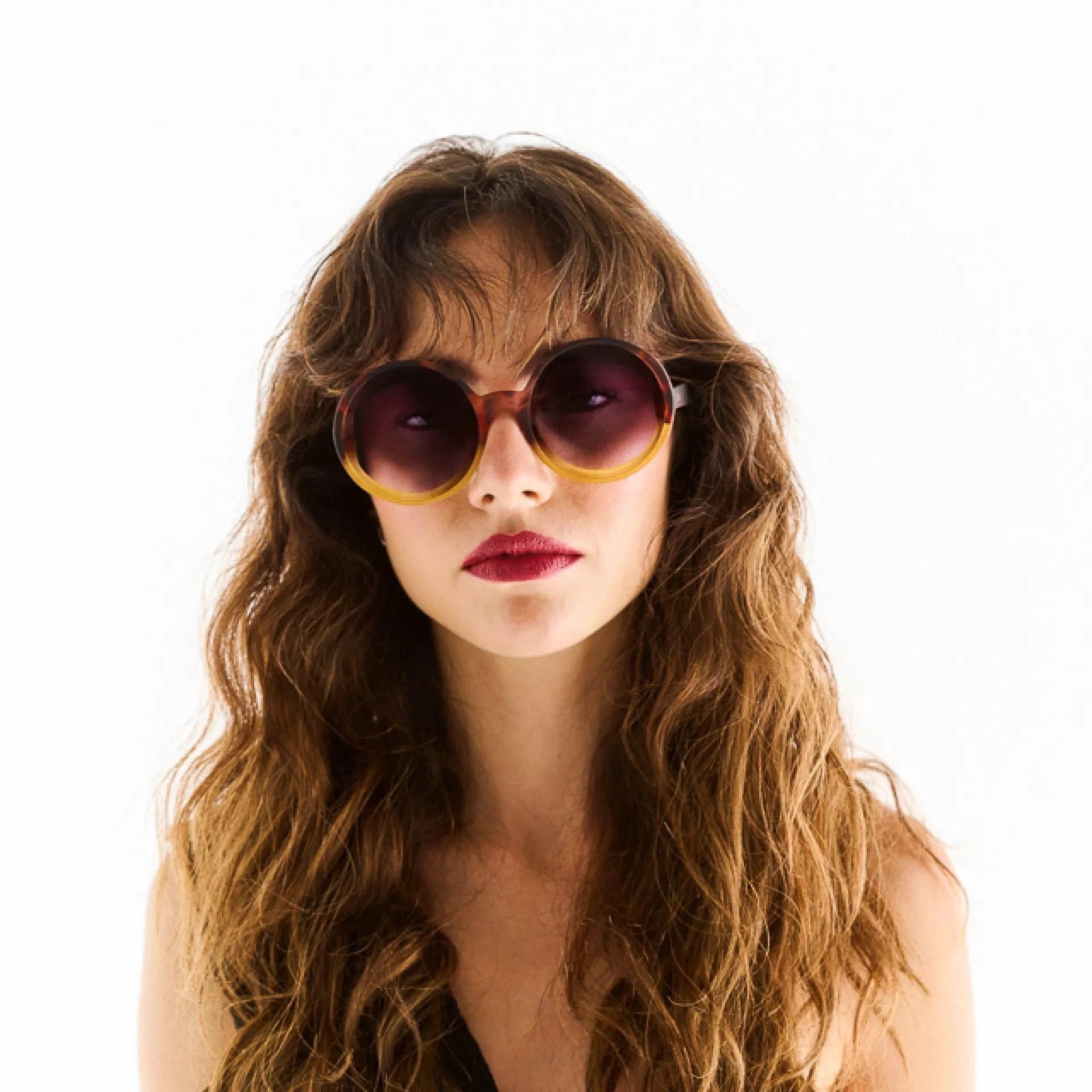 lentes-okkia-de-sol-p-damas-3