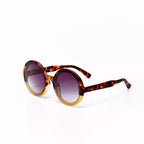 lentes-okkia-de-sol-p-damas-3