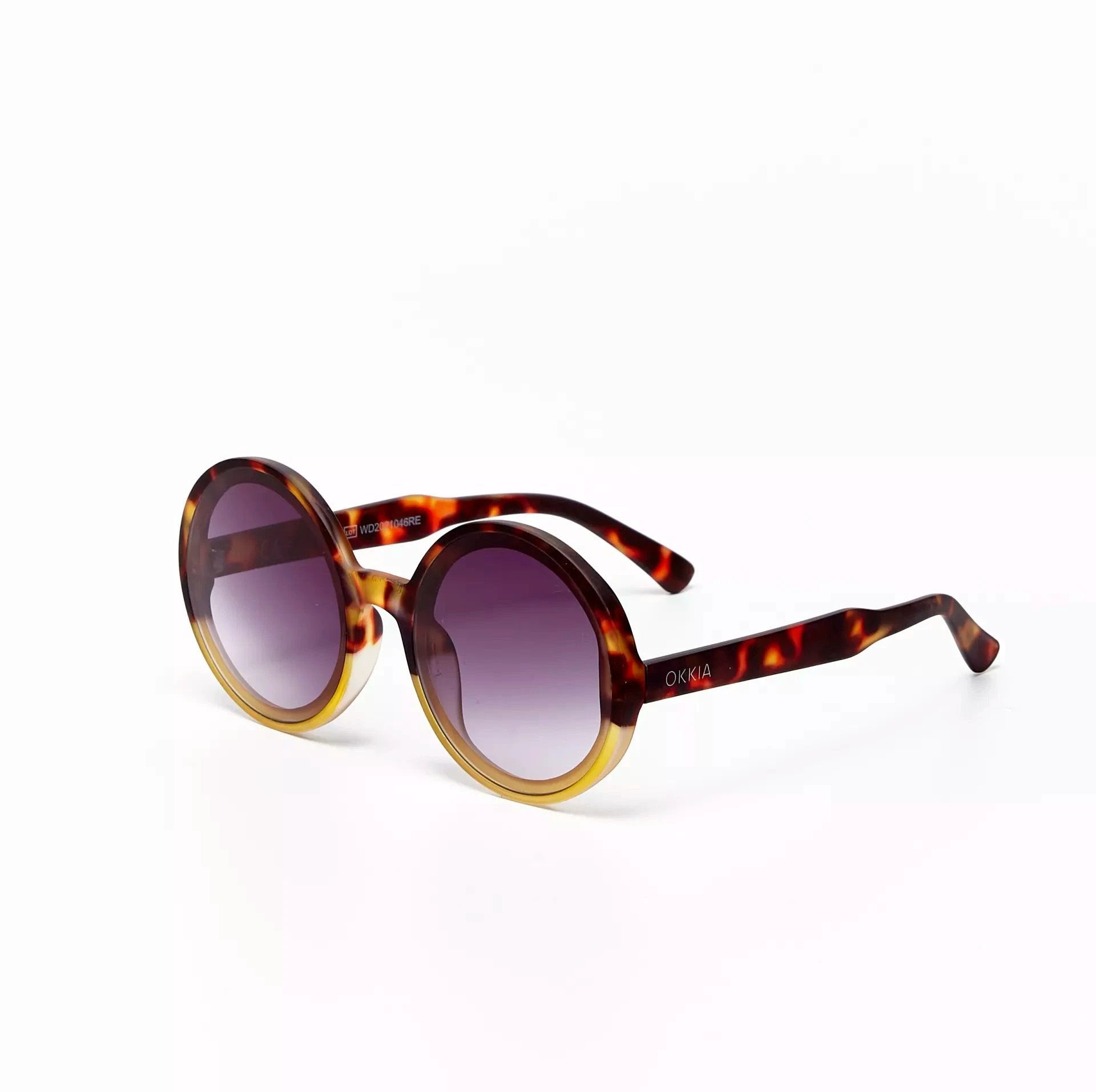 lentes-okkia-de-sol-p-damas-3