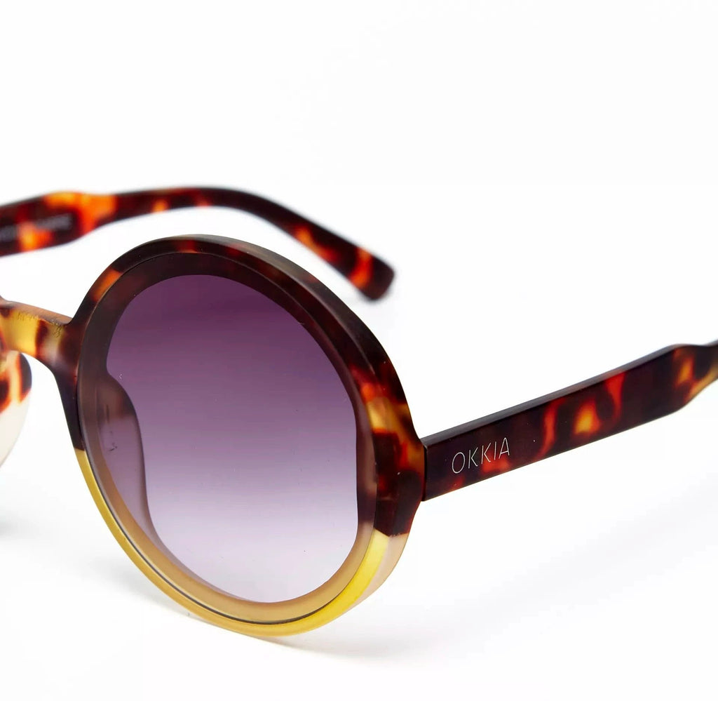 lentes-okkia-de-sol-p-damas-3