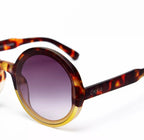lentes-okkia-de-sol-p-damas-3