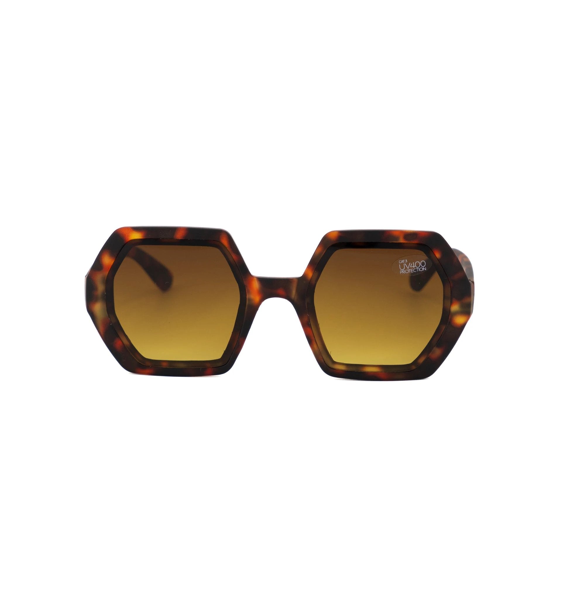 Lentes Okkia De Sol OK015-CH by Okkia