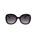 Lentes Okkia De Sol P/ Damas OK019-BK by Okkia