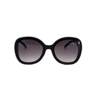 Lentes Okkia De Sol P/ Damas OK019-BK by Okkia