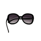 Lentes Okkia De Sol P/ Damas OK019-BK by Okkia