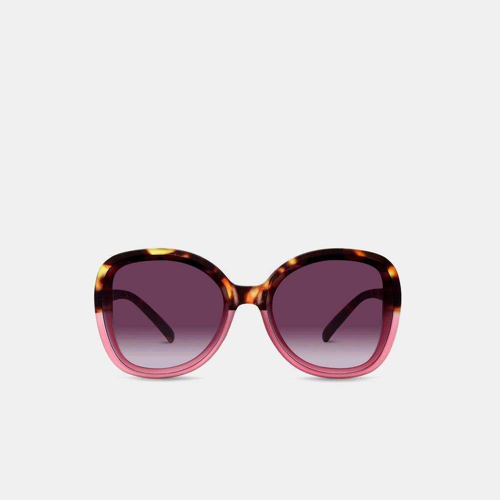 Lentes Okkia De Sol P/ Damas OK019-HP by Okkia