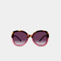 Lentes Okkia De Sol P/ Damas OK019-HP by Okkia