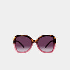 Lentes Okkia De Sol P/ Damas OK019-HP by Okkia
