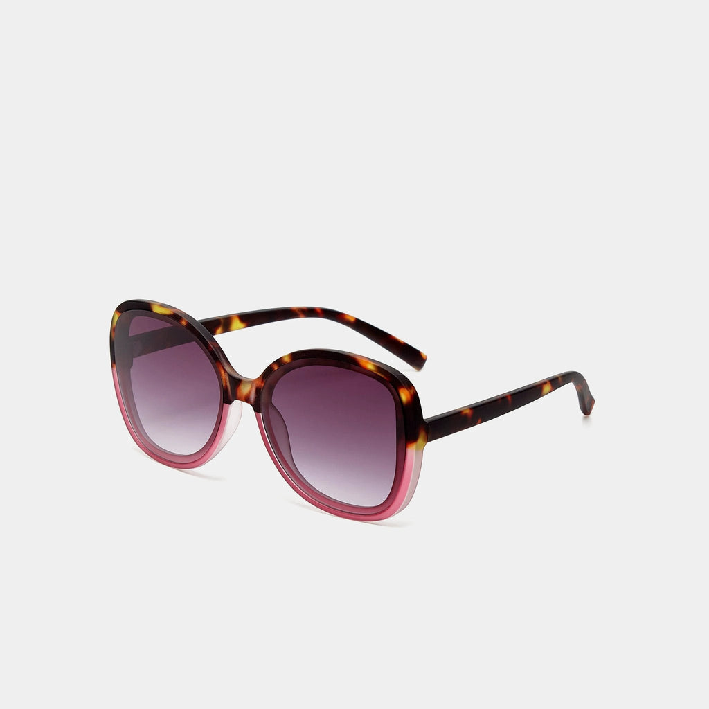 Lentes Okkia De Sol P/ Damas OK019-HP by Okkia