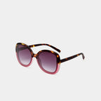 Lentes Okkia De Sol P/ Damas OK019-HP by Okkia