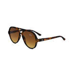 Lentes Okkia De Sol OK021-CH by Okkia
