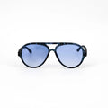 Lentes Okkia De Sol OK021-FH by Okkia
