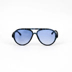 Lentes Okkia De Sol OK021-FH by Okkia