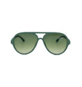 Lentes Okkia De Sol OK021-GS by Okkia