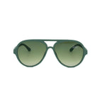 Lentes Okkia De Sol OK021-GS by Okkia