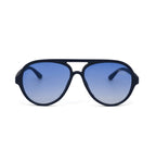 Lentes Okkia De Sol OK021MN-BL by Okkia