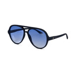 Lentes Okkia De Sol OK021MN-BL by Okkia