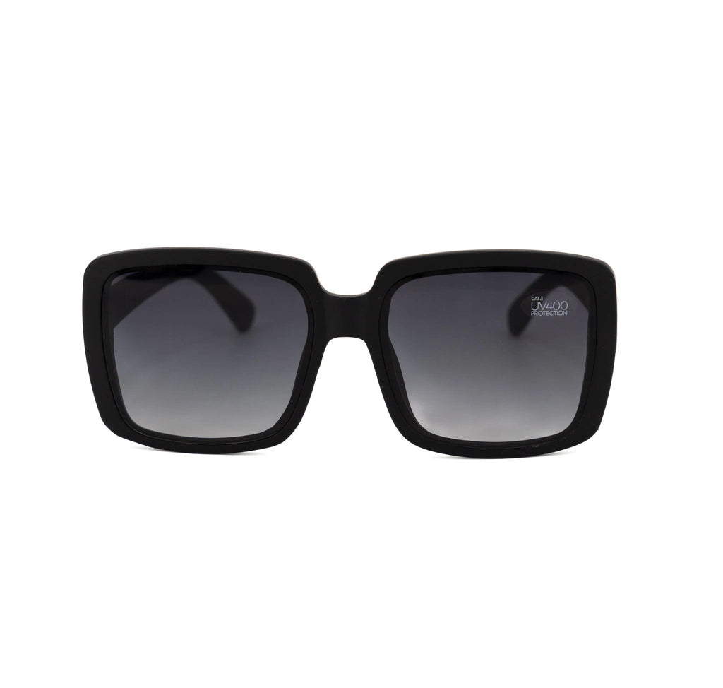 Lentes Okkia De Sol OK027 by Okkia