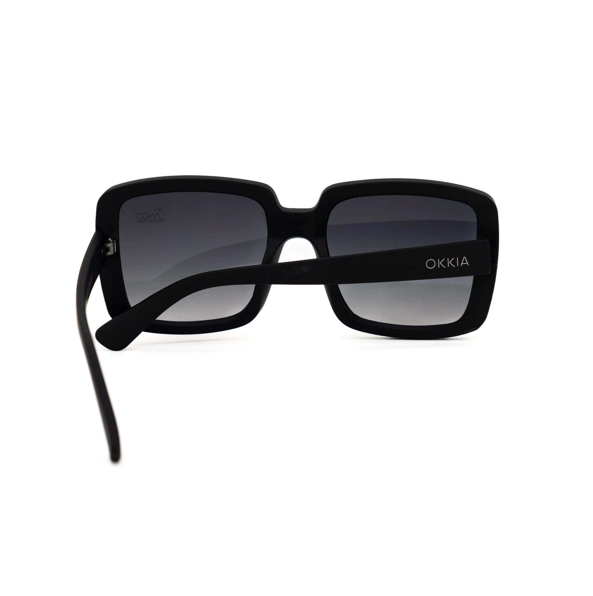 Lentes Okkia De Sol OK027 by Okkia