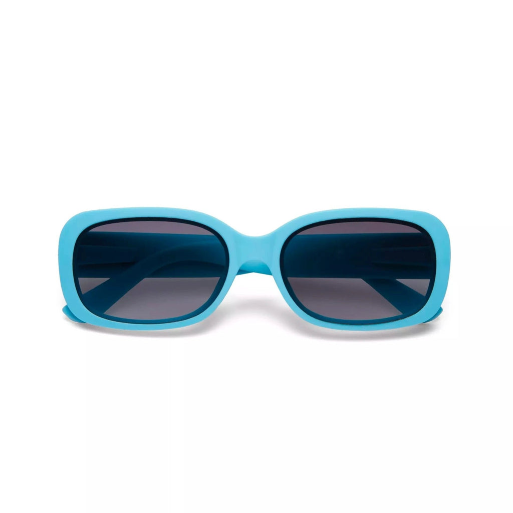 Lentes Okkia De Sol OK028-CA by Okkia