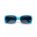 Lentes Okkia De Sol OK028-CA by Okkia