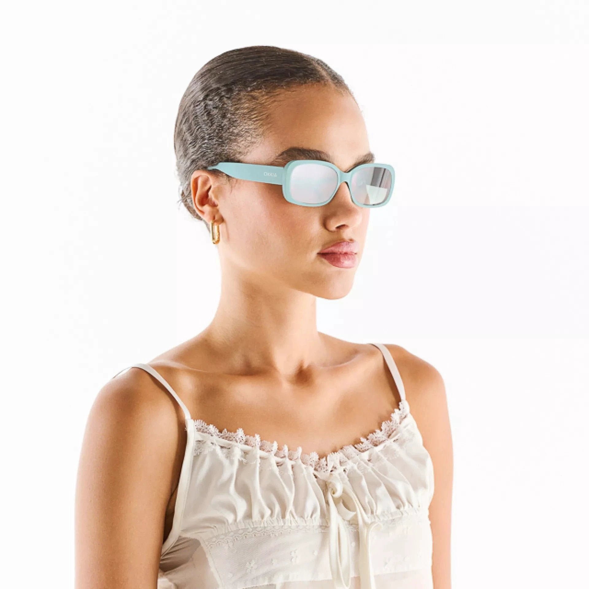 Lentes Okkia De Sol OK028-CA by Okkia