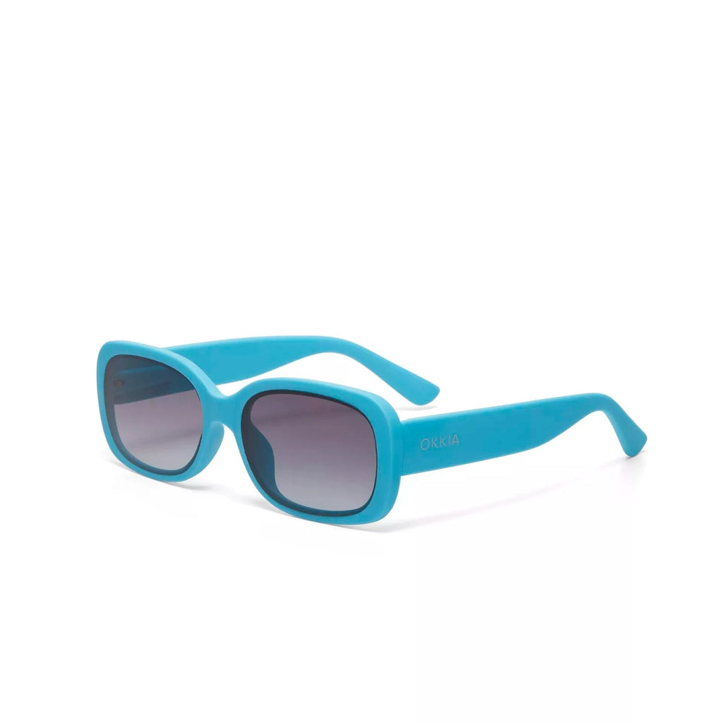 Lentes Okkia De Sol OK028-CA by Okkia