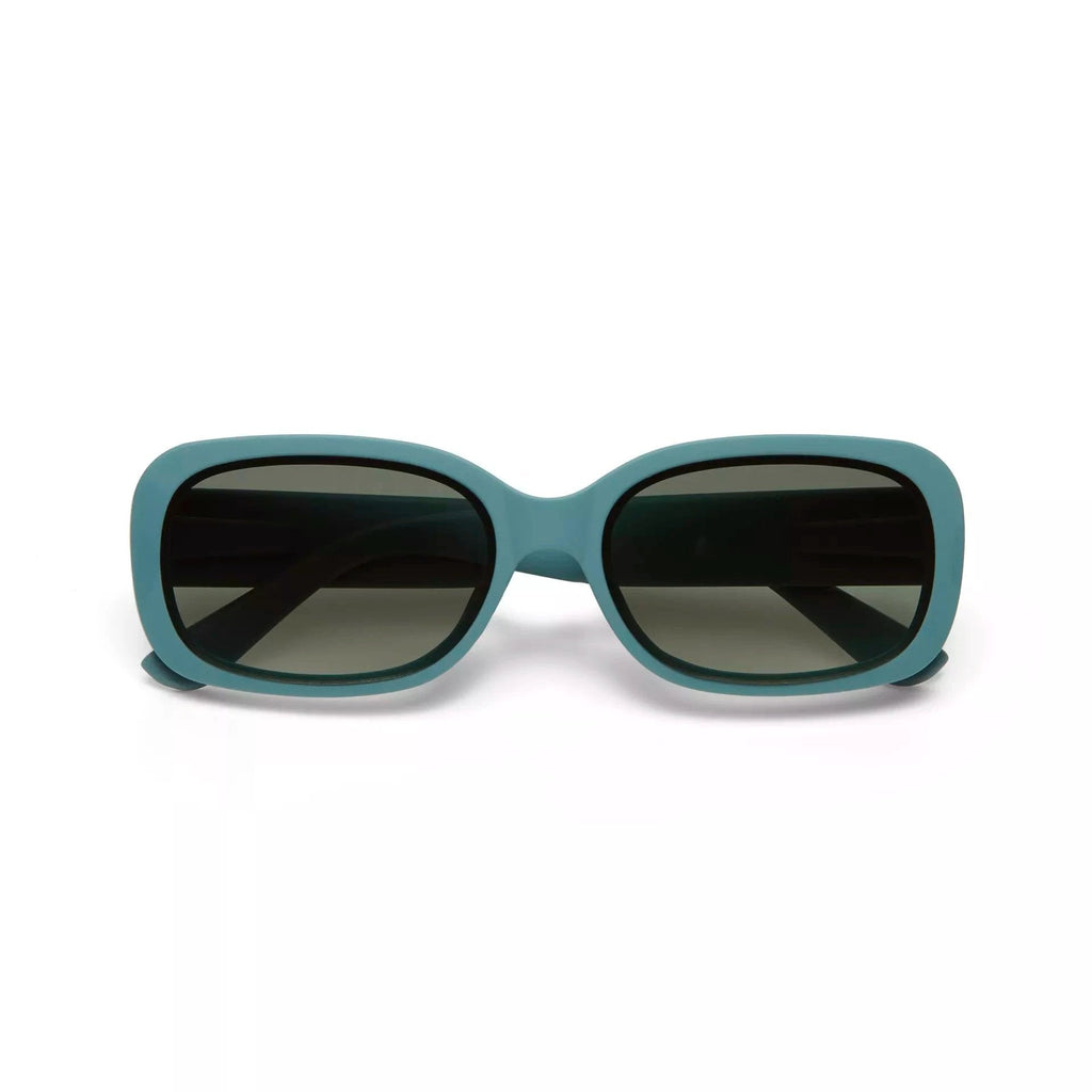 Lentes Okkia De Sol OK028-GS by Okkia