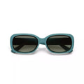 Lentes Okkia De Sol OK028-GS by Okkia
