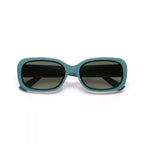 Lentes Okkia De Sol OK028-GS by Okkia